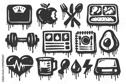 Adobe Illustrator Artwork