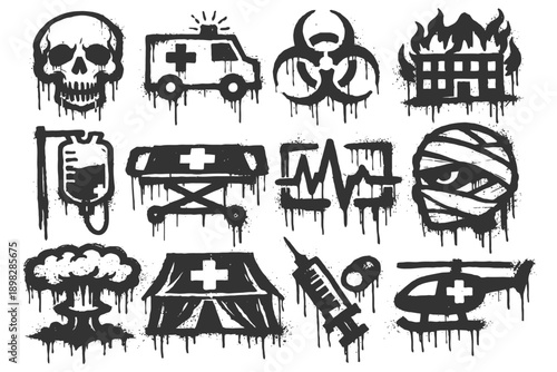 Adobe Illustrator Artwork