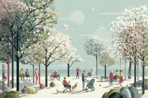 Adobe Illustrator Artwork