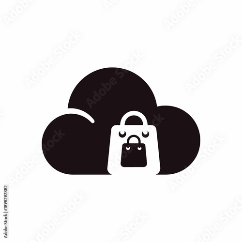 Cloud Storage Security