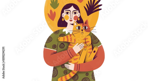 Vintage vehicles including a sedan fire truck and coupe in black and white