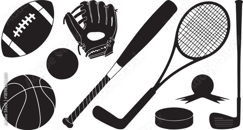 a clean vector illustration showcasing a_wU5mXVq8SxKhAxoZZzqpqw_OmmhDuw6QKKRVneVDmA9ow_traced