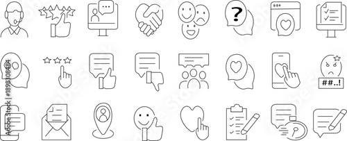 Imogi icon vector design in ilistrator.eps