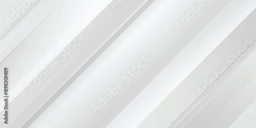 abstract background modern futuristic style design geometric gradient shape digital technology banner