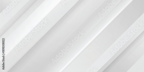 abstract background modern futuristic style design geometric gradient shape digital technology banner