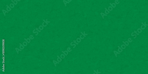 Green casino table background. Felt or velvet cloth texture seamless pattern. Top view of green table for poker, snooker, blackjack and gamble games. Velvet fabric surface pattern, vector illustration
