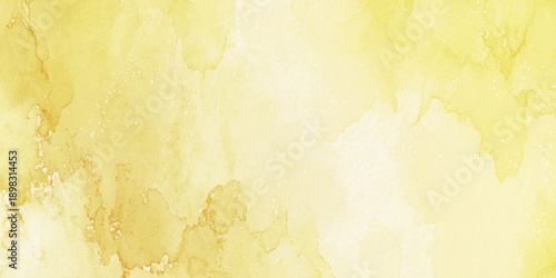 A vibrant, high-resolution watercolor background featuring radiant washes creating a warm and energetic aesthetic.