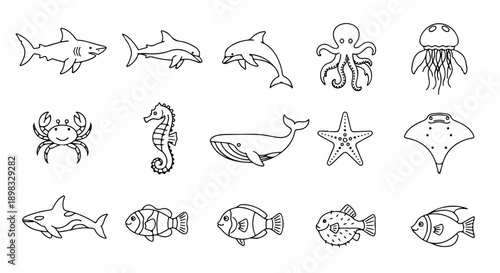 Yoga for all concept with person in wheelchair meditating, celebrating inclusivity in yoga. Diverse yoga for all session promoting wellness, health, and accessibility worldwide.