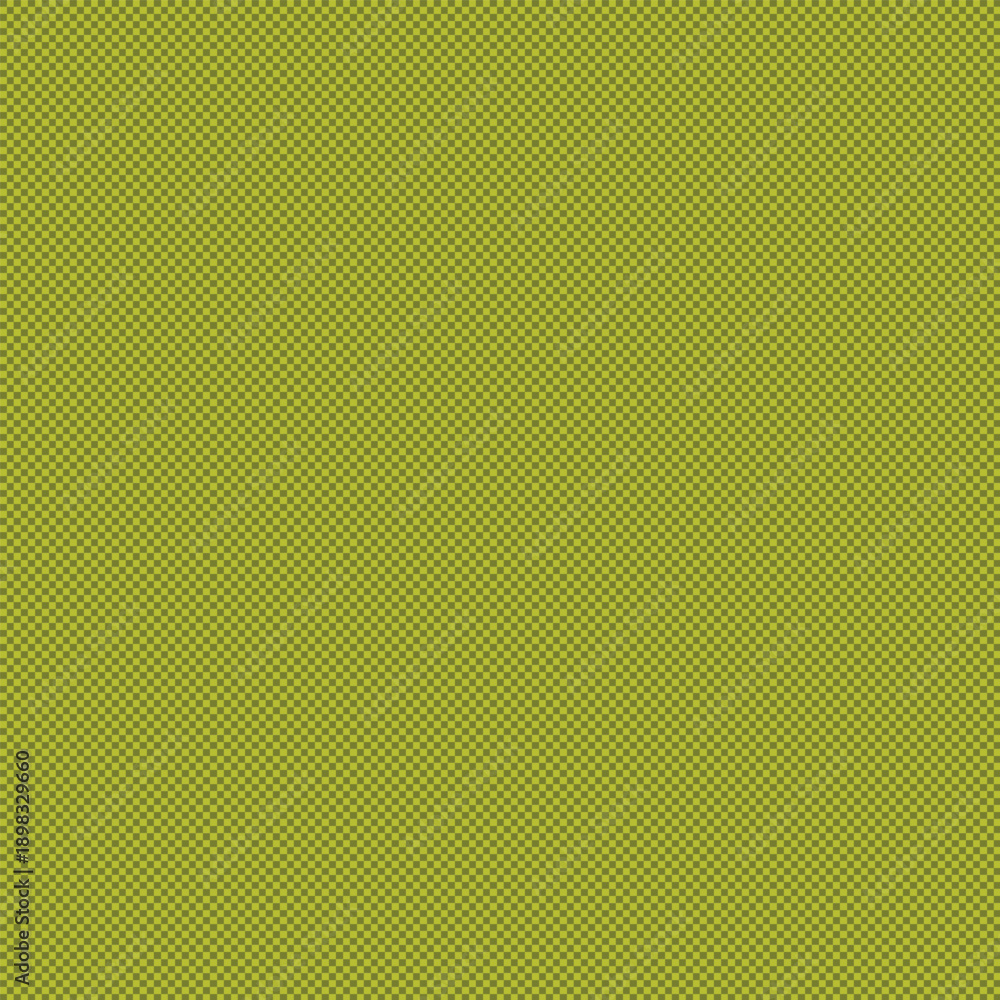 Fototapeta premium abstract yellow and olive colour design. 
