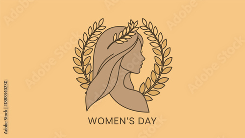 Woman_icon_with_laurel_wreath__Women_s_D_1766923926994.eps