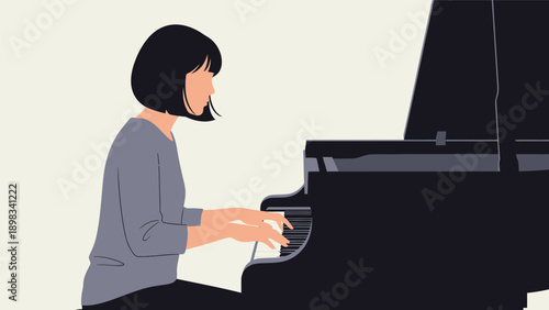 Woman_pianist_icon_1766924854048.eps