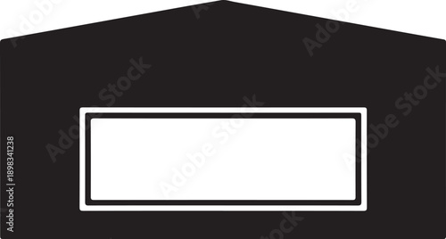  memorial plaque laser cut design created for remembrance, tribute displays, sympathy gifts, garden plaques, shadow boxes, and keepsake decor