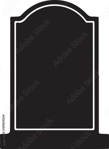  memorial plaque laser cut design created for remembrance, tribute displays, sympathy gifts, garden plaques, shadow boxes, and keepsake decor