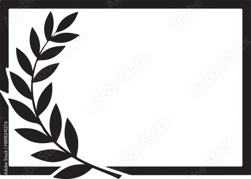  memorial plaque laser cut design created for remembrance, tribute displays, sympathy gifts, garden plaques, shadow boxes, and keepsake decor