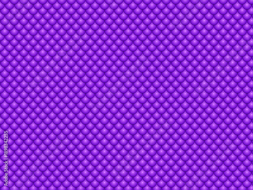 Vibrant purple seamless geometric pattern featuring a modern quilted diamond texture ideal for abstract backgrounds or design elements