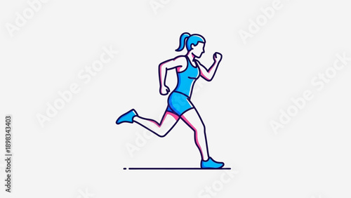 Woman_runner_icon_1766924764632.eps