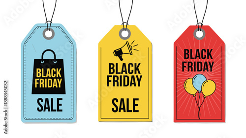 Collection of cute and magical unicorn characters in various poses for children book illustrations.