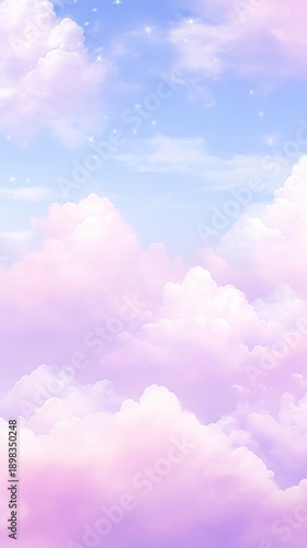 Wallpaper background cloud backgrounds outdoors nature.