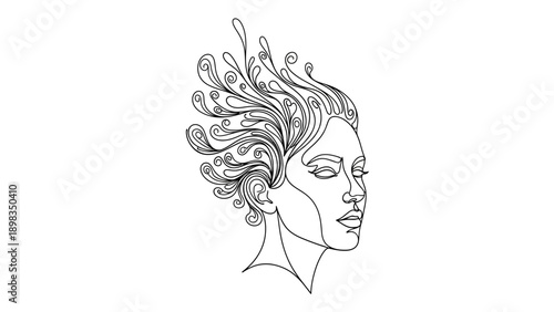 Women_creative_line_art_icon_1766926905527.eps
