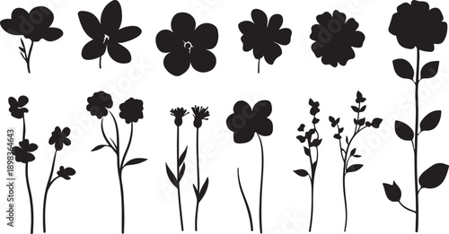 Would you like me to generate a similar set of keywords for a different image style?