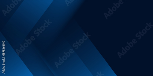 Modern abstract technology background,tech banner, corporate business concept, hi-tech abstract background, vector illustration for business or presentation