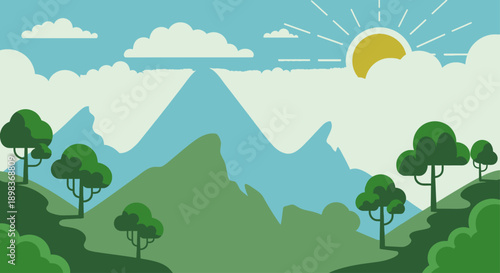 White Blank Sheet of Paper Texture Closeup.