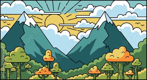 White Blank Sheet of Paper on White.