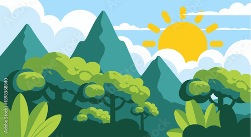 White Blank Space Empty Minimalist Studio.