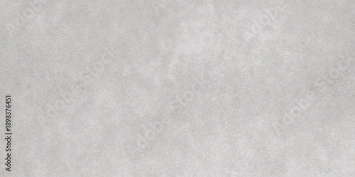 Abstract gray texture background with gray color wall texture design. modern design with grunge and marbled cloudy design, distressed holiday paper background. marble rock or stone texture background.