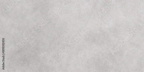 Abstract gray texture background with gray color wall texture design. modern design with grunge and marbled cloudy design, distressed holiday paper background. marble rock or stone texture background.