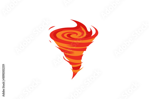 red fire flame, orange fire flame, burning fire, hot flames, blazing fire, intense heat, fire energy, fiery motion, fire power, dramatic flames, heat waves, burning effect, wild fire, flame shapes, gl
