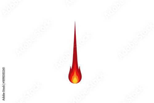 red fire flame, orange fire flame, burning fire, hot flames, blazing fire, intense heat, fire energy, fiery motion, fire power, dramatic flames, heat waves, burning effect, wild fire, flame shapes, gl