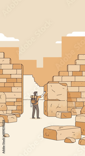 Ancient Discovery Adventure Exploration Of Timeless Pyramids Destination