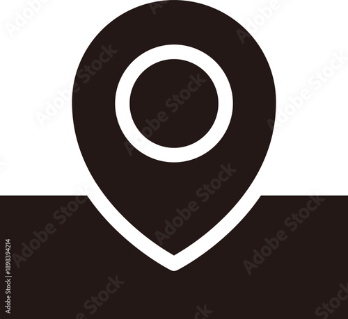 shopping cart, cart, online shopping, e-commerce, retail, purchase, buy, shopping, basket, trolley, checkout, consumer, shopping bag, market, shop, buy online, digital shopping, shopping icon, product