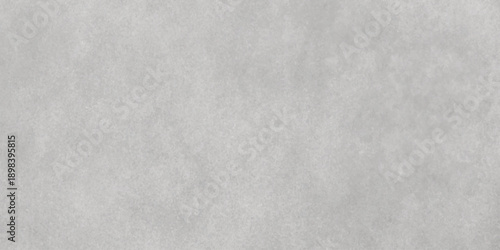 Abstract gray texture background with gray color wall texture design. modern design with grunge and marbled cloudy design, distressed holiday paper background. marble rock or stone texture background.