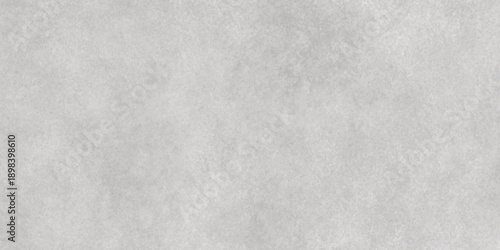 Abstract gray texture background with gray color wall texture design. modern design with grunge and marbled cloudy design, distressed holiday paper background. marble rock or stone texture background.