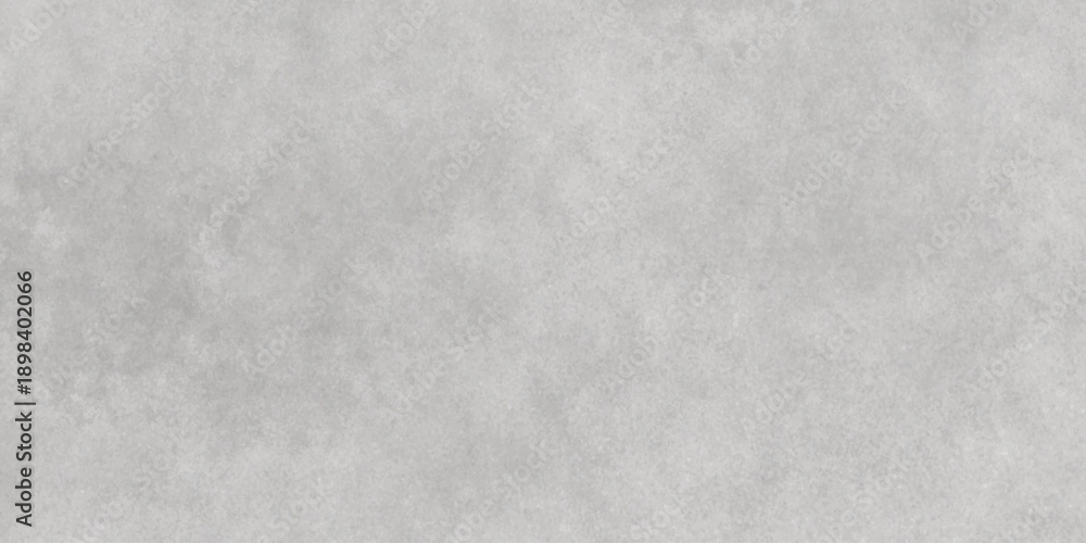Fototapeta premium Abstract gray texture background with gray color wall texture design. modern design with grunge and marbled cloudy design, distressed holiday paper background. marble rock or stone texture background.