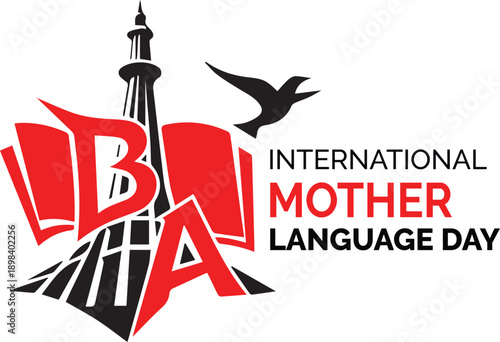 International Mother Language Day