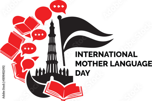 International Mother Language Day