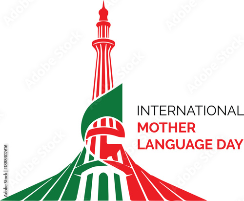 International Mother Language Day