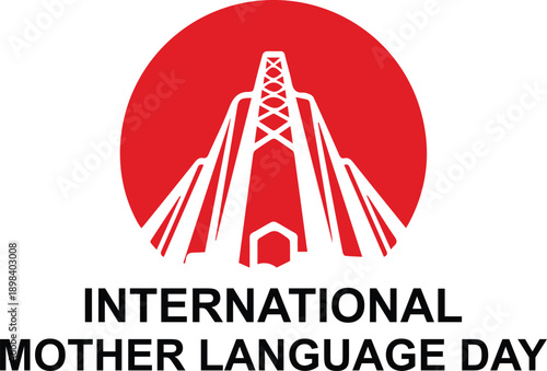 International Mother Language Day