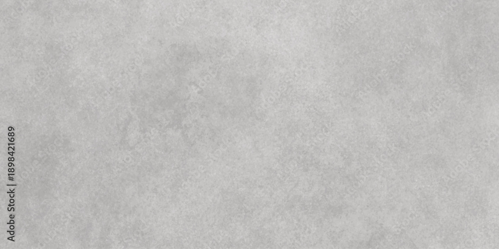 Fototapeta premium Abstract gray texture background with gray color wall texture design. modern design with grunge and marbled cloudy design, distressed holiday paper background. marble rock or stone texture background.
