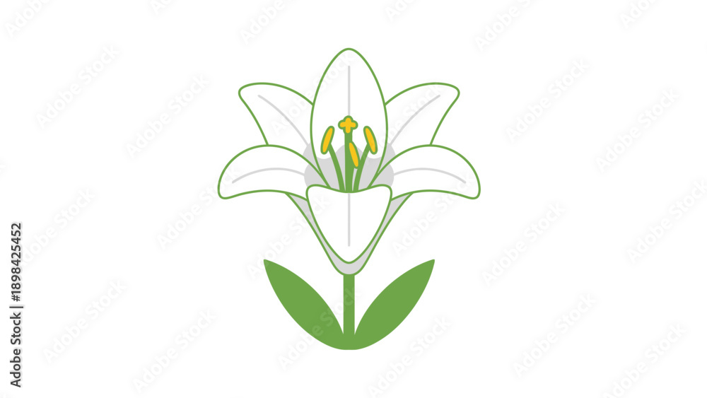 Obraz premium (408).eps