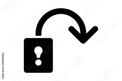 unlocking potential: an emblematic representation of solving challenges and unveiling opportunities