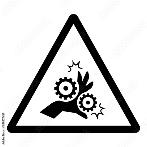 Pich point Symbol Sign ,Vector Illustration, Isolate On White Background Label. EPS10