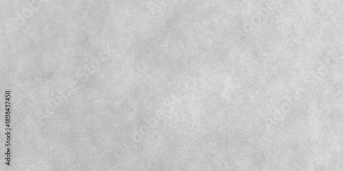 Abstract gray texture background with gray color wall texture design. modern design with grunge and marbled cloudy design, distressed holiday paper background. marble rock or stone texture background.