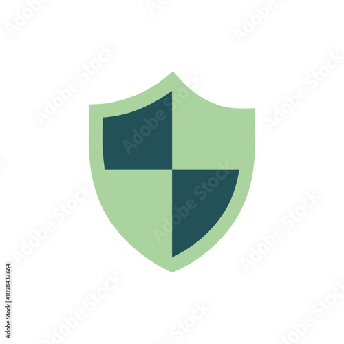 Free Download health, insurance, medical, protection, heart, shield, healthcare, safety, vector, illustration, care, security, symbol, cardiology, minimalist, abstract, icon, life, shape, design, blue, red, flat, - GFXLoad