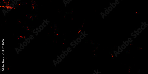 Abstract red grunge background with copy space. abstract natural marble red and black background tuxture. Art vector grunge dark red marble with rusty texture wall for decoration, decorative pattern. 