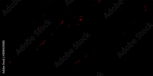 Abstract red grunge background with copy space. abstract natural marble red and black background tuxture. Art vector grunge dark red marble with rusty texture wall for decoration, decorative pattern. 