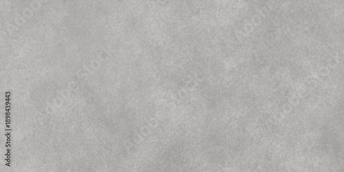 Abstract gray texture background with gray color wall texture design. modern design with grunge and marbled cloudy design, distressed holiday paper background. marble rock or stone texture background.